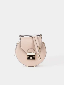 Сумки Bella Bertucci модель 2507-11-33 Фото