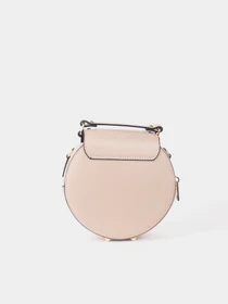Сумки Bella Bertucci модель 2507-11-33 Фото