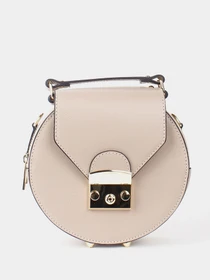 Сумки Bella Bertucci модель 2507-11-33 Фото