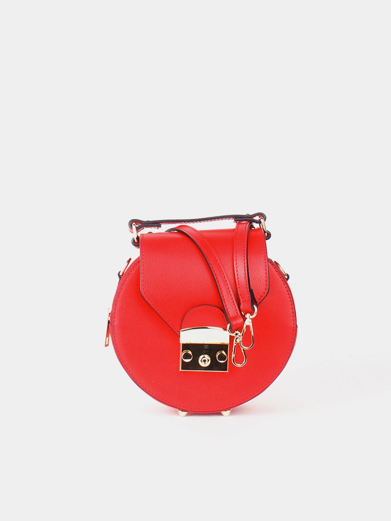 Сумки Bella Bertucci модель 2507-13-33 Фото