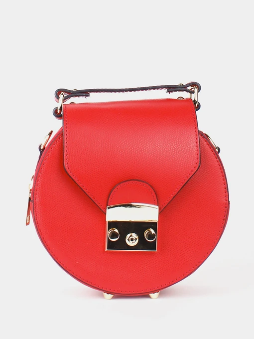Сумки Bella Bertucci модель 2507-13-33 Фото