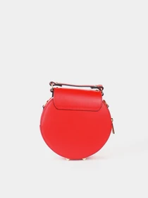 Сумки Bella Bertucci модель 2507-13-33 Фото