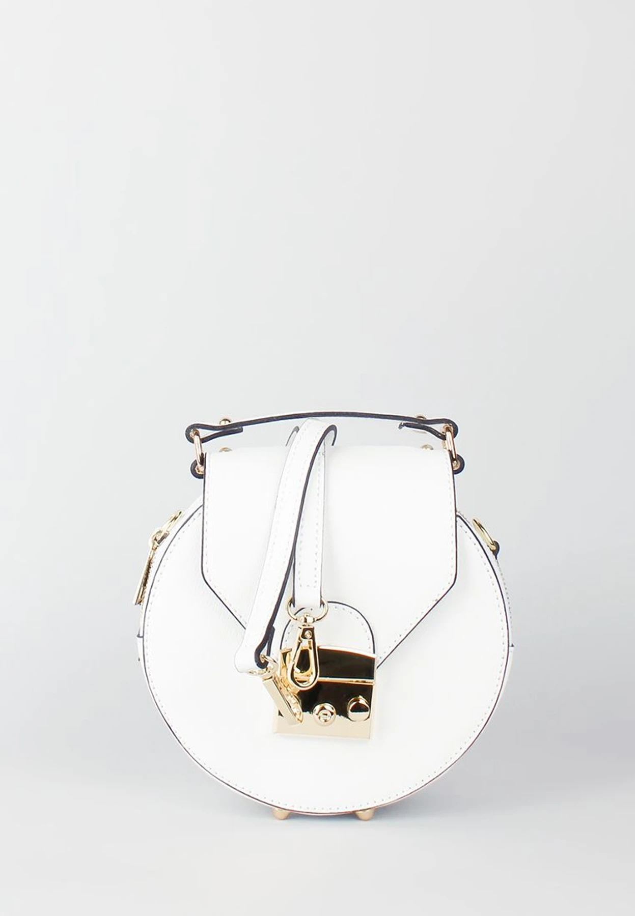 Сумки Bella Bertucci модель 2507-16-33 Фото
