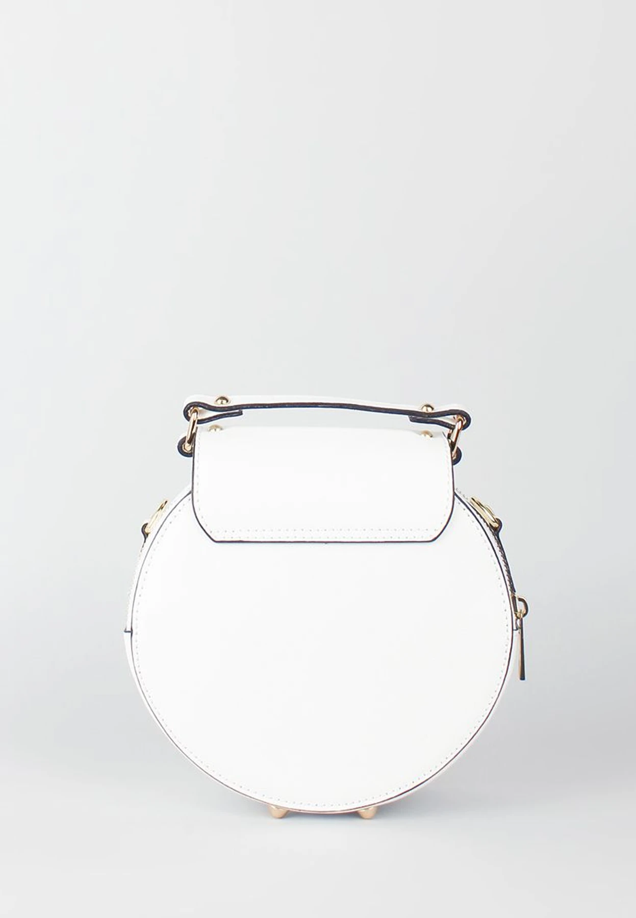 Сумки Bella Bertucci модель 2507-16-33 Фото