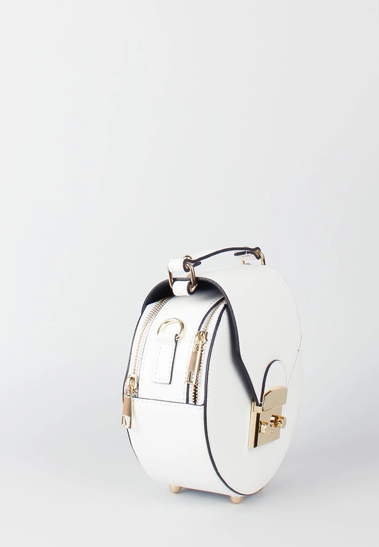 Сумки Bella Bertucci модель 2507-16-33 Фото