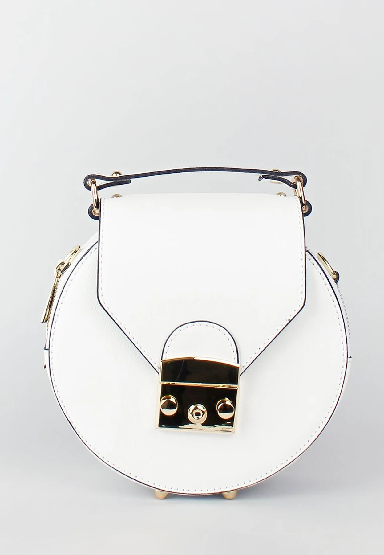 Сумки Bella Bertucci модель 2507-16-33 Фото
