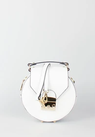 Сумки Bella Bertucci модель 2507-16-33 Фото