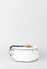 Сумки Bella Bertucci модель 2507-16-33 Фото