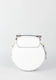 Сумки Bella Bertucci модель 2507-16-33 Фото