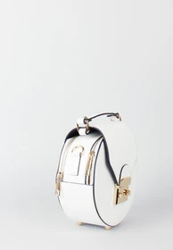 Сумки Bella Bertucci модель 2507-16-33 Фото