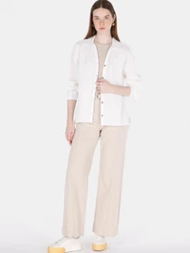 Сорочки Colin’s модель CL1073286_Q1.V1_WHT Фото