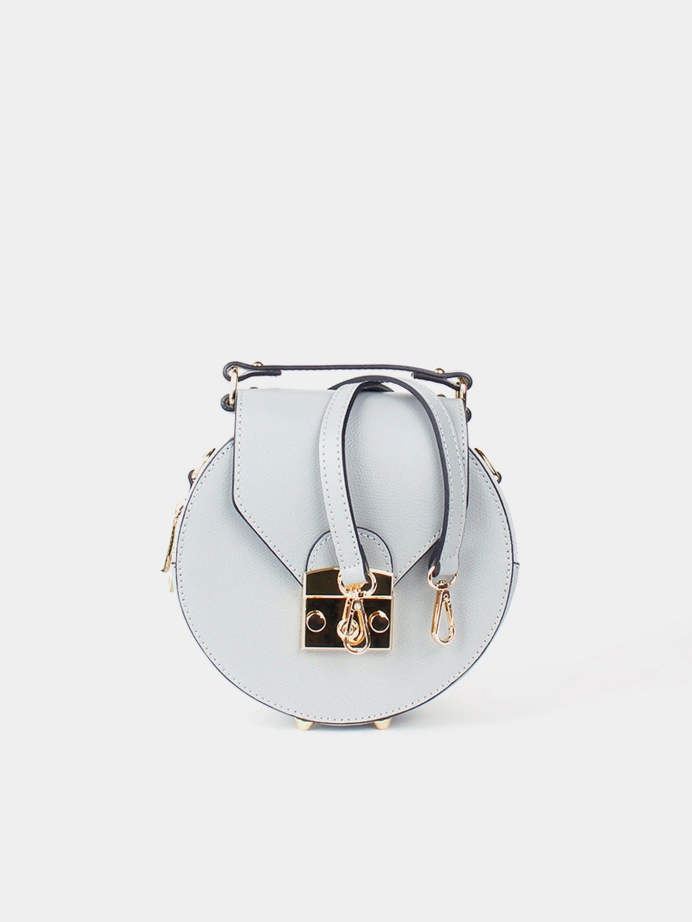 Сумки Bella Bertucci модель 2507-18-33 Фото