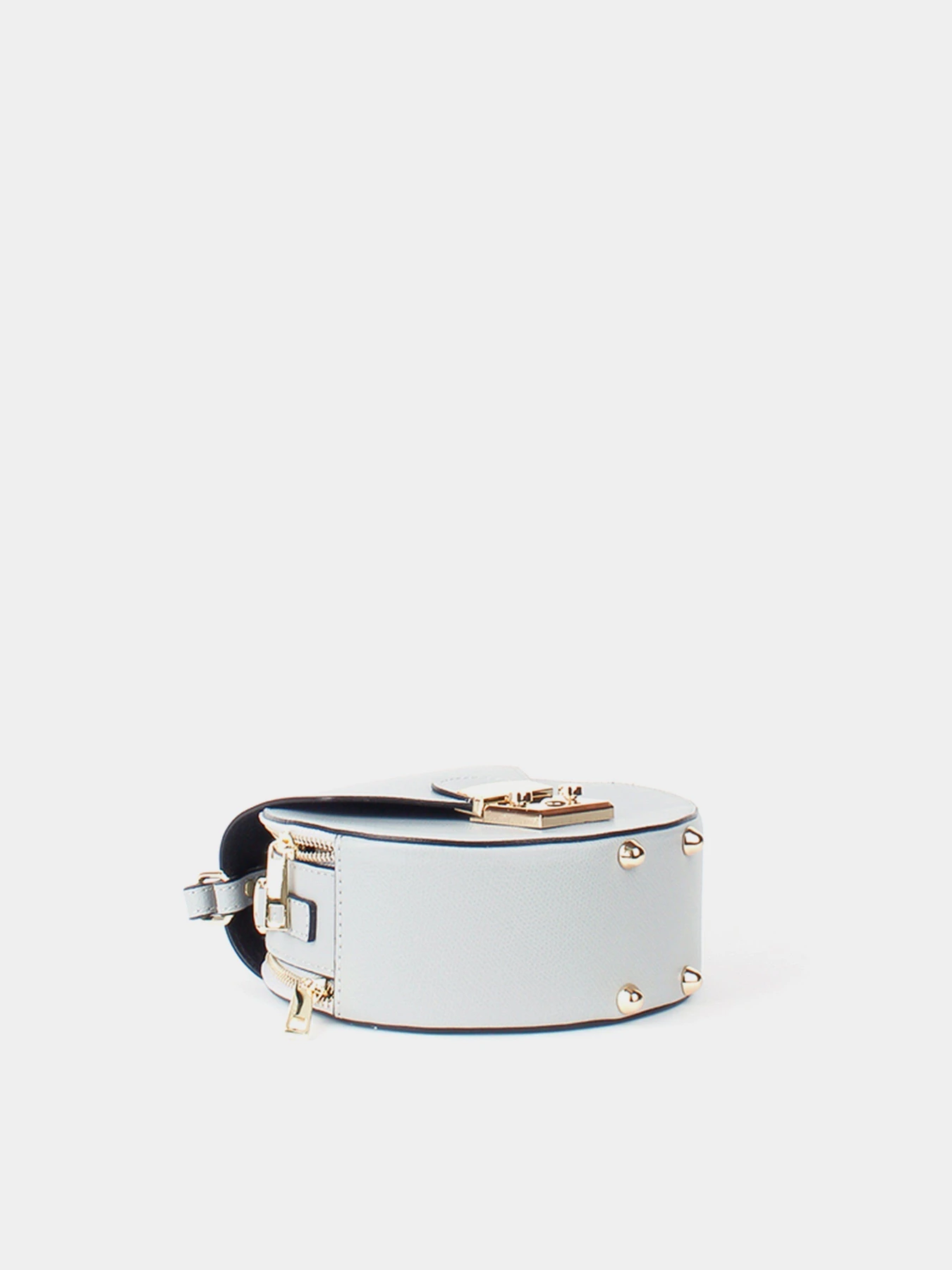 Сумки Bella Bertucci модель 2507-18-33 Фото