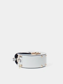 Сумки Bella Bertucci модель 2507-18-33 Фото