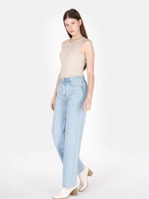 Джинси Colin’s модель CL1073219_Q1.V1_DN44032 Фото