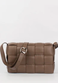 Сумки Bella Bertucci модель 2606-104-106 Фото