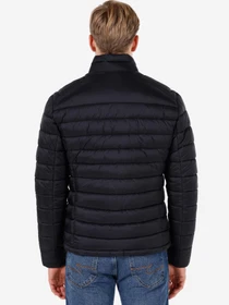 Куртки та дублянки Colin’s модель CL1072655_Q1.V1_BLK Фото