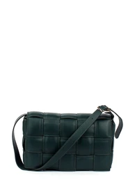 Сумки Bella Bertucci модель 2606-64-106 Фото