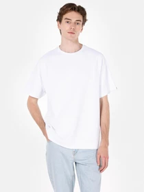 Футболки і поло Colin’s модель CL1070042_Q1.V1_WHT Фото