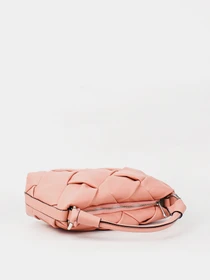 Сумки Bella Bertucci модель 2806-59-106 Фото