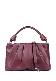 Сумки Bella Bertucci модель 2807-103-32 Фото