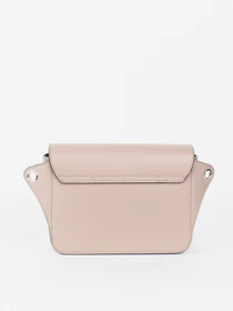 Сумки Bella Bertucci модель 2811-52-31 Фото