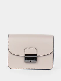 Сумки Bella Bertucci модель 2854-52-31 Фото