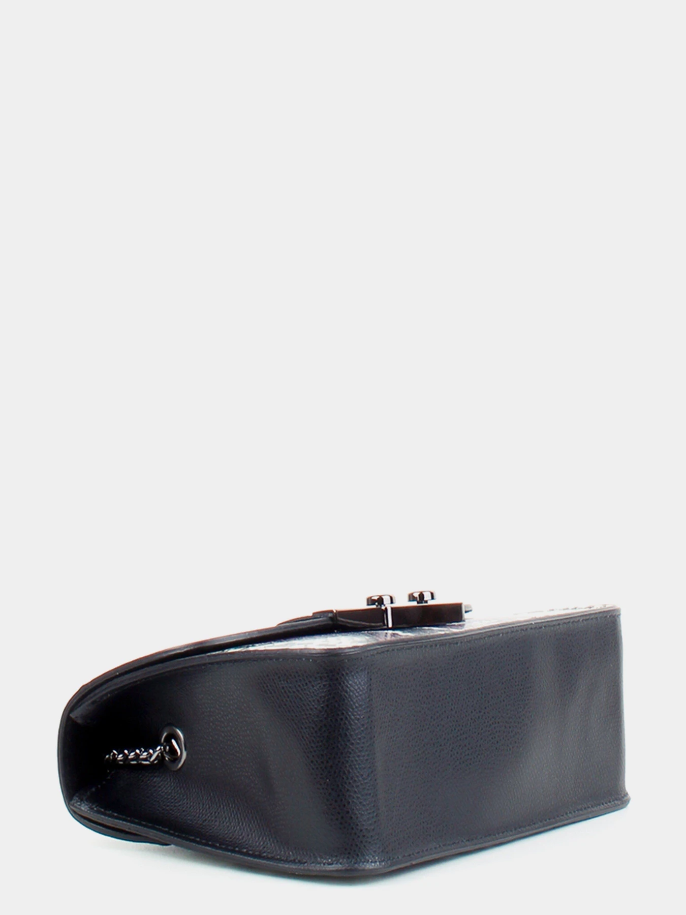 Сумки Bella Bertucci модель 2855-14-99 Фото
