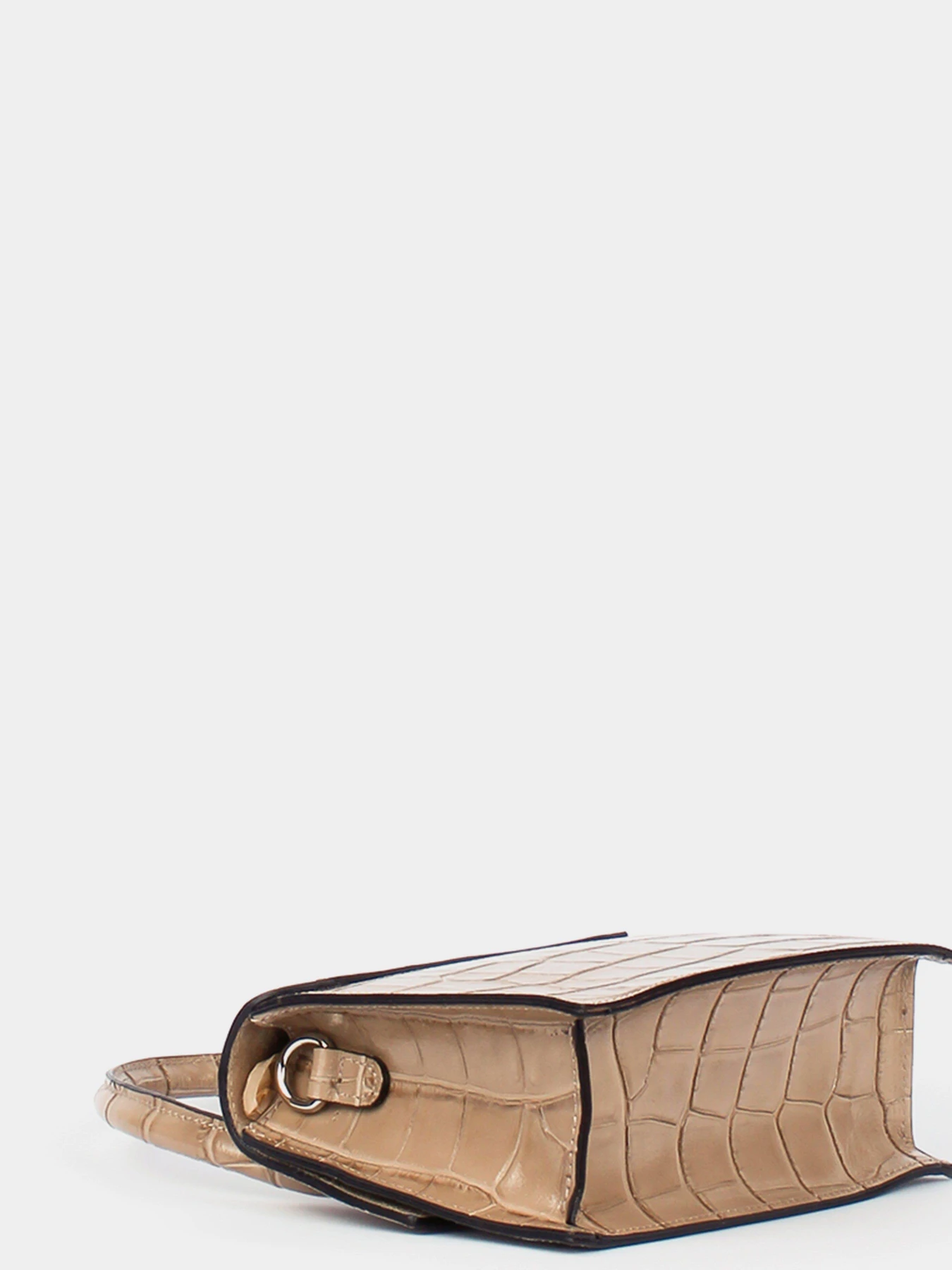 Сумки Bella Bertucci модель 2908-52-36 Сумки Bella Bertucci модель 2908-52-36 Фото