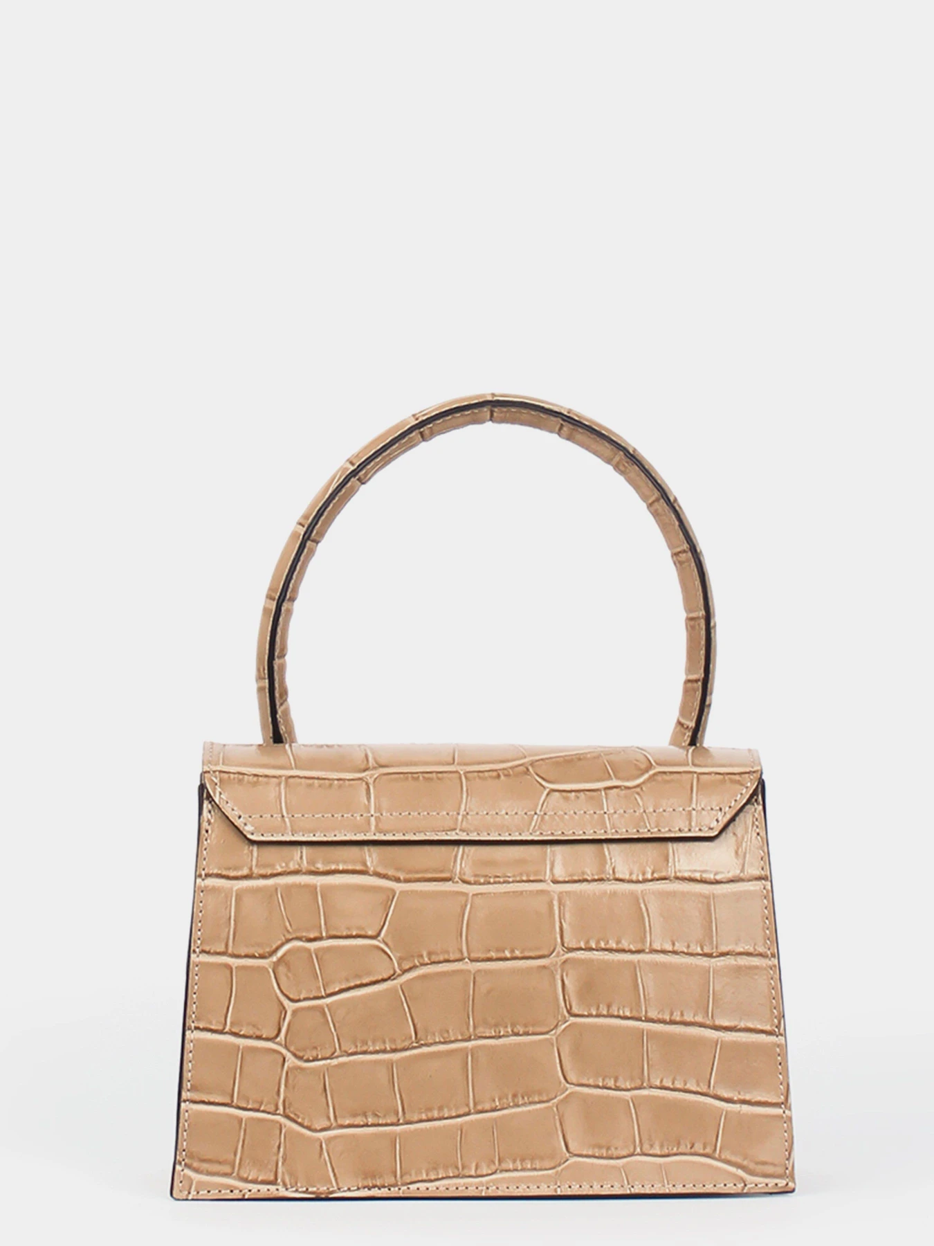 Сумки Bella Bertucci модель 2908-52-36 Сумки Bella Bertucci модель 2908-52-36 Фото