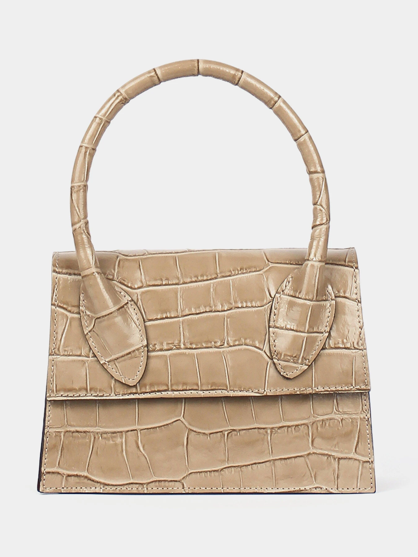 Сумки Bella Bertucci модель 2908-52-36 Сумки Bella Bertucci модель 2908-52-36 Фото