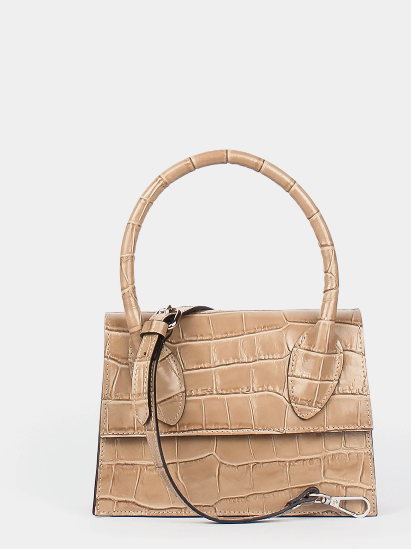 Сумки Bella Bertucci модель 2908-52-36 Сумки Bella Bertucci модель 2908-52-36 Фото