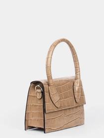 Сумки Bella Bertucci модель 2908-52-36 Фото