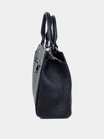 Сумки Bella Bertucci модель 2910-05-32 Фото