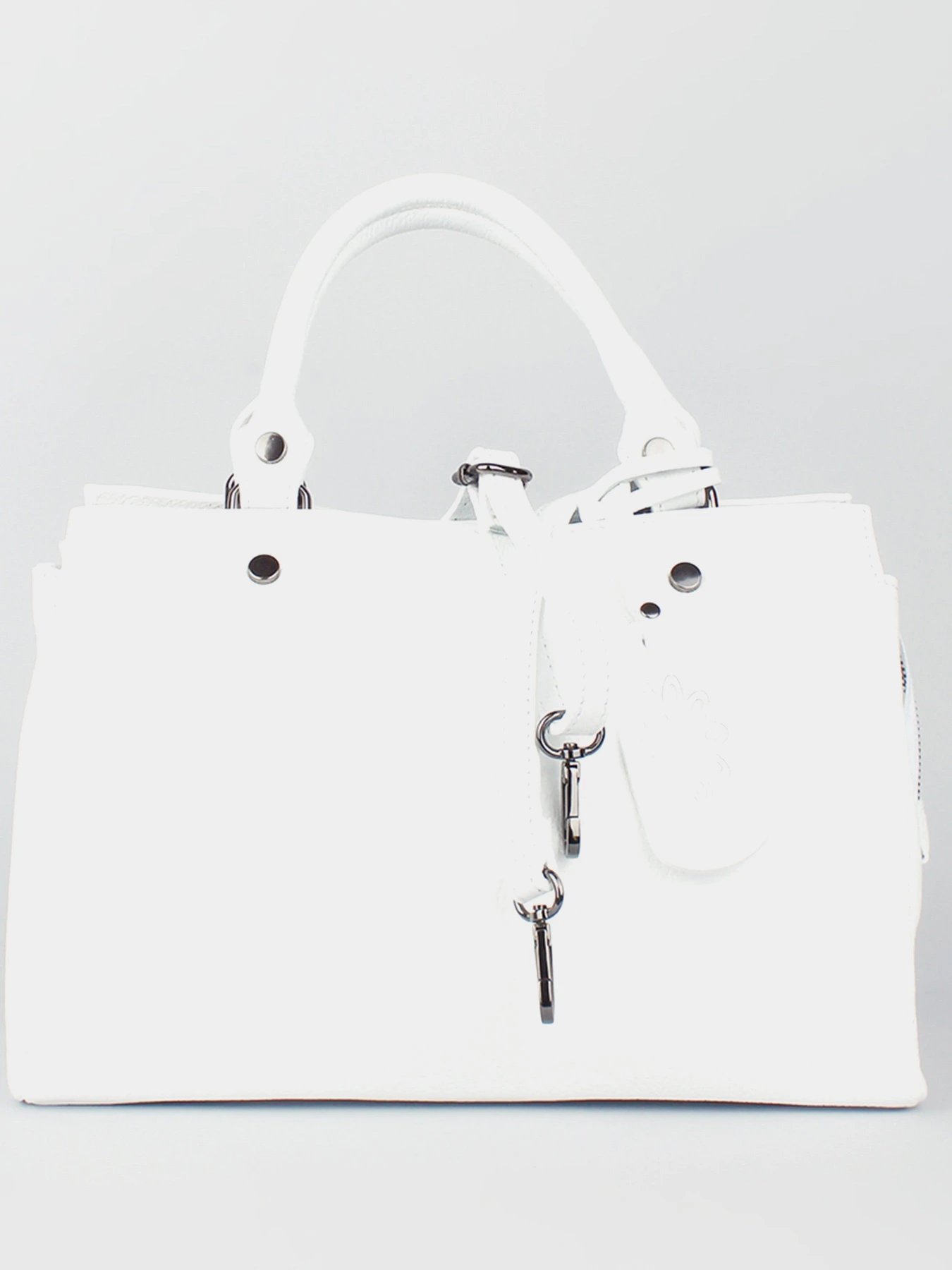 Сумки Bella Bertucci модель 2910-16-32 Фото