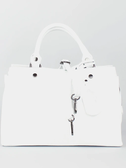 Сумки Bella Bertucci модель 2910-16-32 Фото