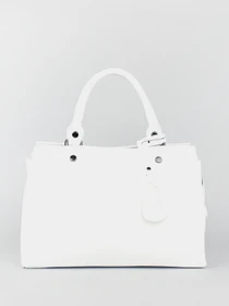 Сумки Bella Bertucci модель 2910-16-32 Фото
