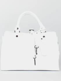 Сумки Bella Bertucci модель 2910-16-32 Фото