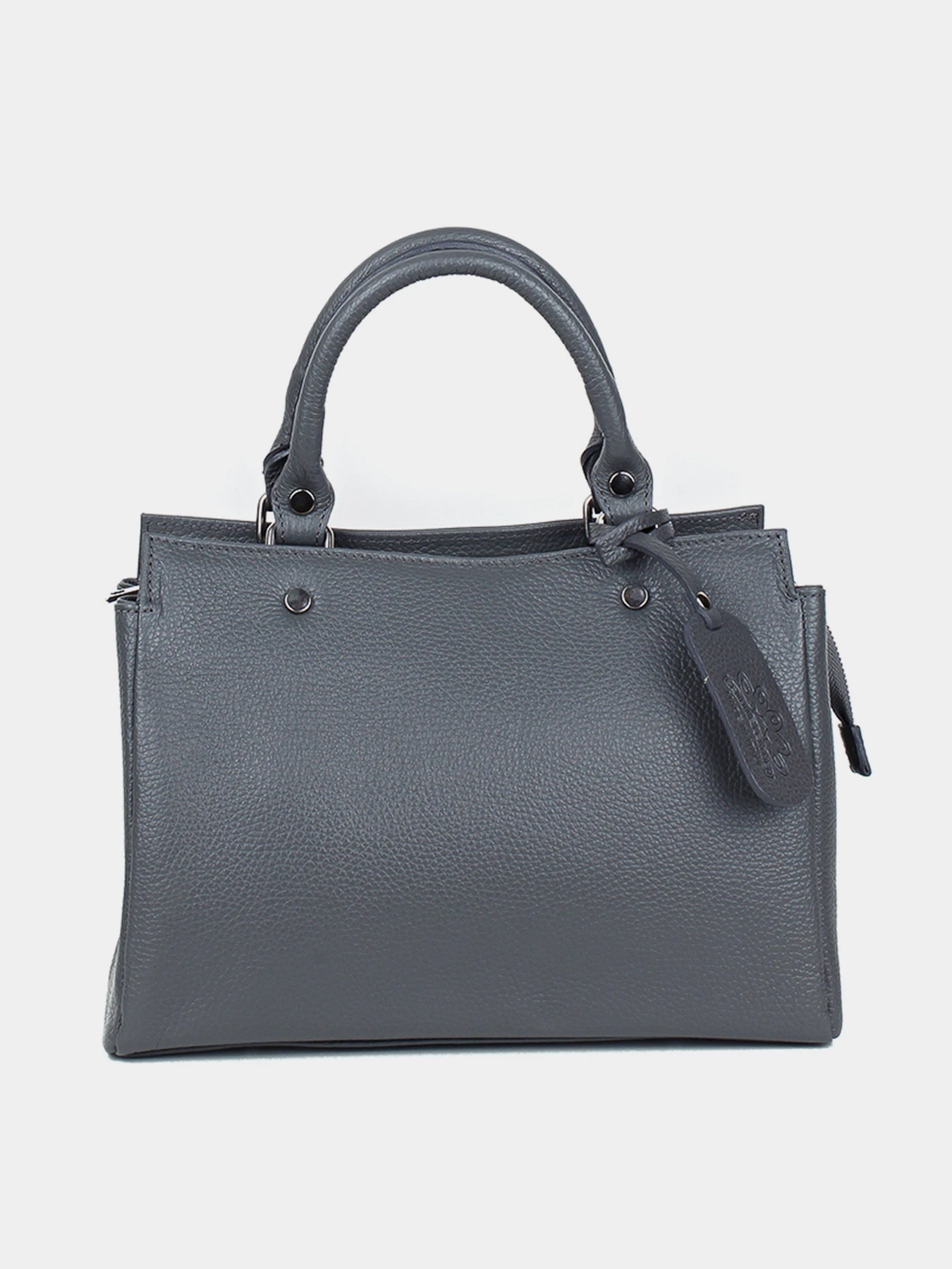 Сумки Bella Bertucci модель 2910-27-32 Фото
