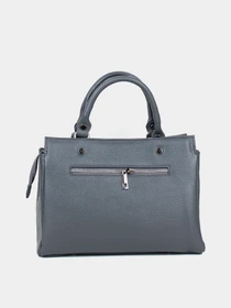 Сумки Bella Bertucci модель 2910-27-32 Фото