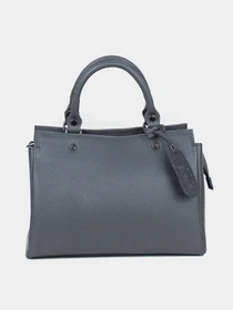 Сумки Bella Bertucci модель 2910-27-32 Фото
