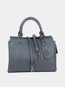 Сумки Bella Bertucci модель 2910-27-32 Фото