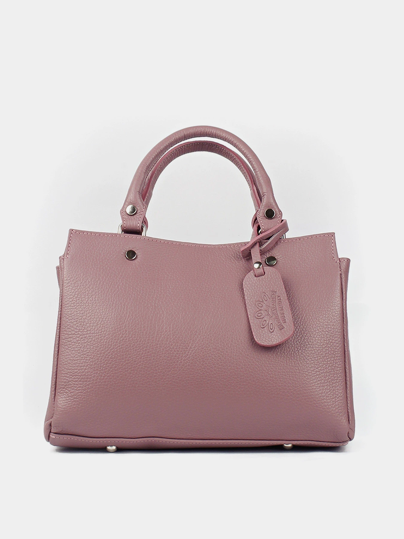 Сумки Bella Bertucci модель 2910-28-32 Фото