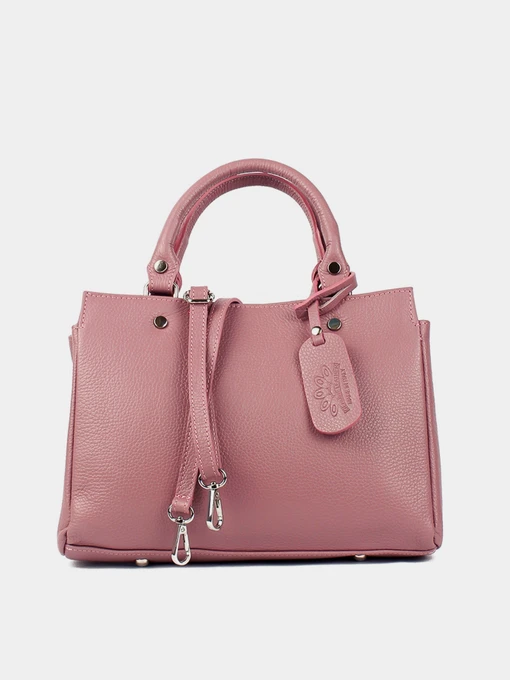 Сумки Bella Bertucci модель 2910-28-32 Фото