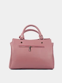 Сумки Bella Bertucci модель 2910-28-32 Фото