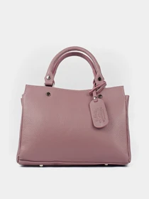 Сумки Bella Bertucci модель 2910-28-32 Фото