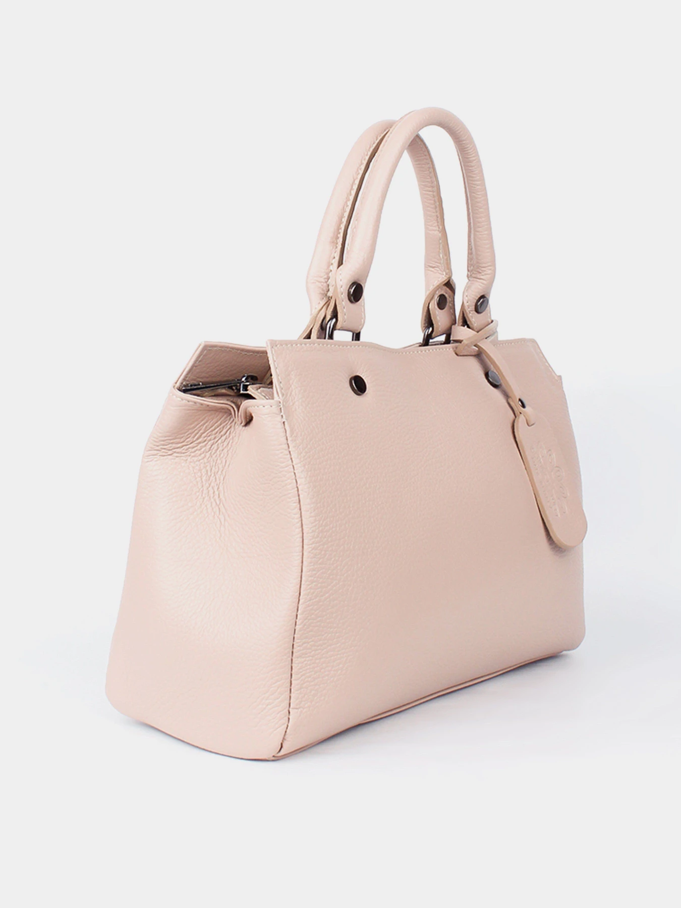 Сумки Bella Bertucci модель 2910-52-32 Фото
