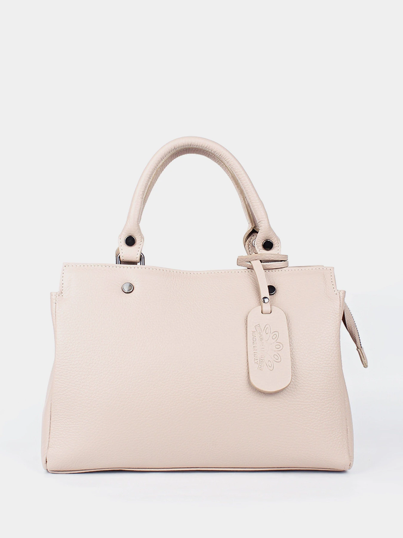 Сумки Bella Bertucci модель 2910-52-32 Фото
