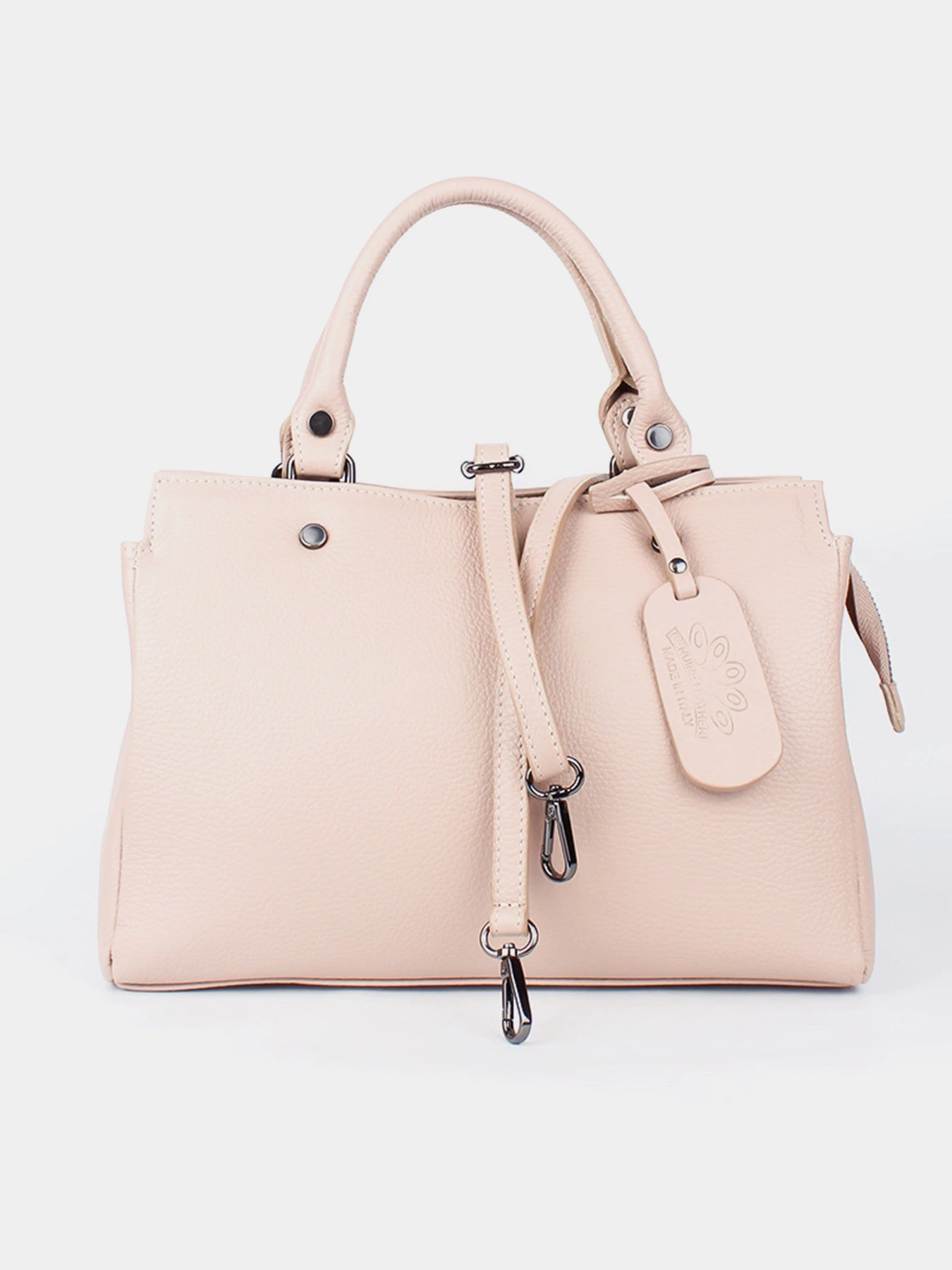 Сумки Bella Bertucci модель 2910-52-32 Фото