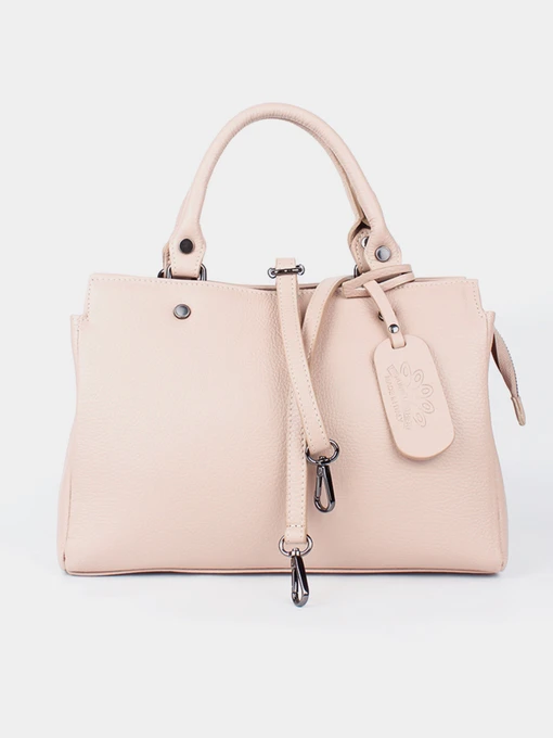 Сумки Bella Bertucci модель 2910-52-32 Фото